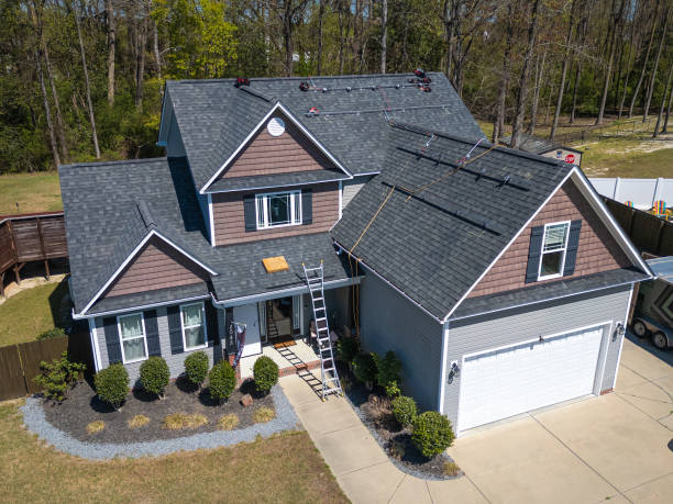 Best Skylight Installation and Repair  in Hopelawn, NJ